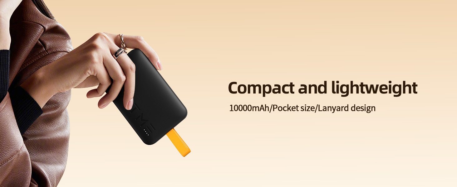 Large manufacture image 6