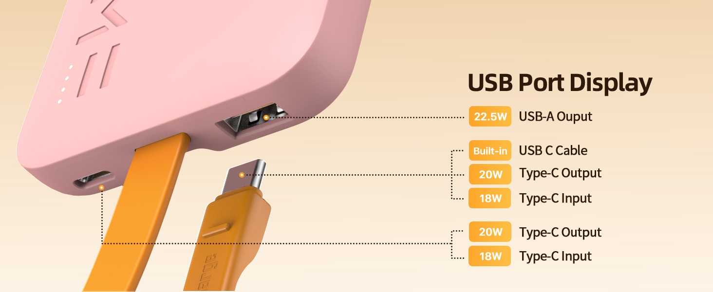 Large manufacture image 9