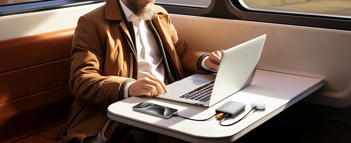 Large manufacture image 5