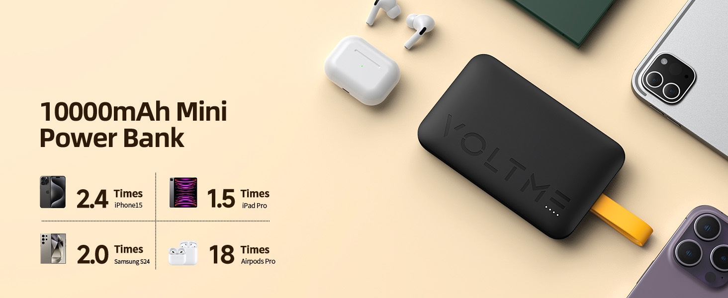 Large manufacture image 8