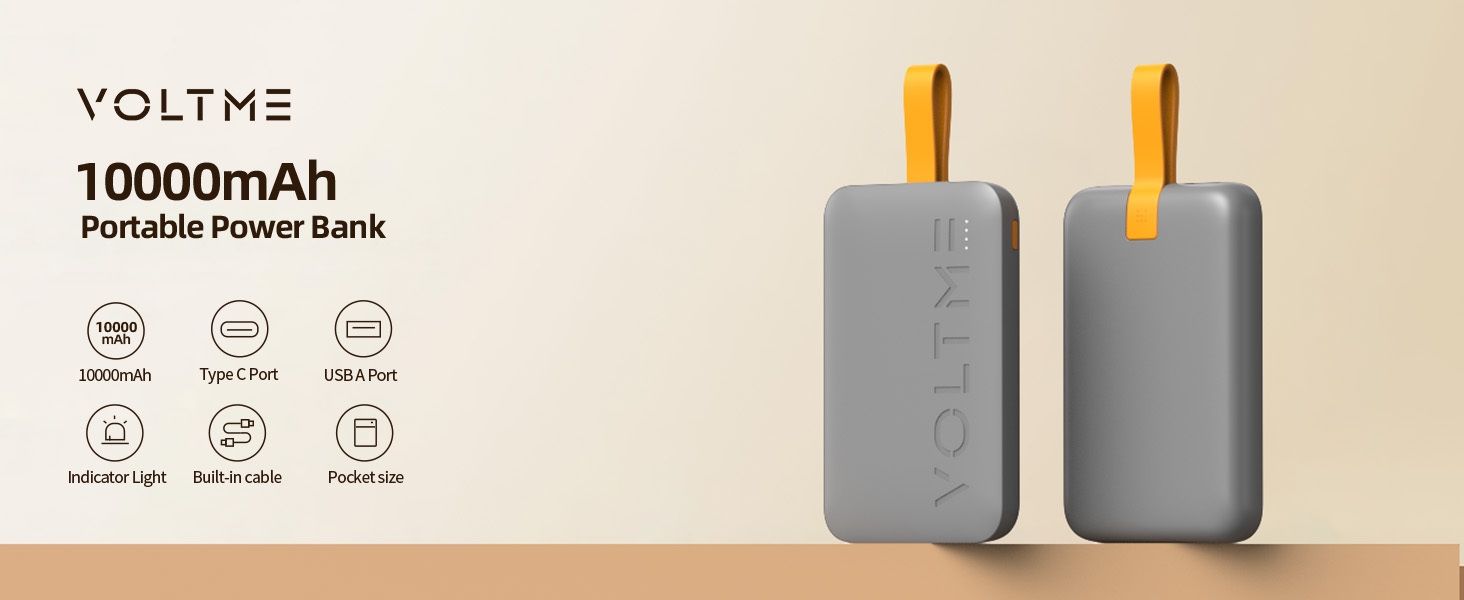 Large manufacture image 7