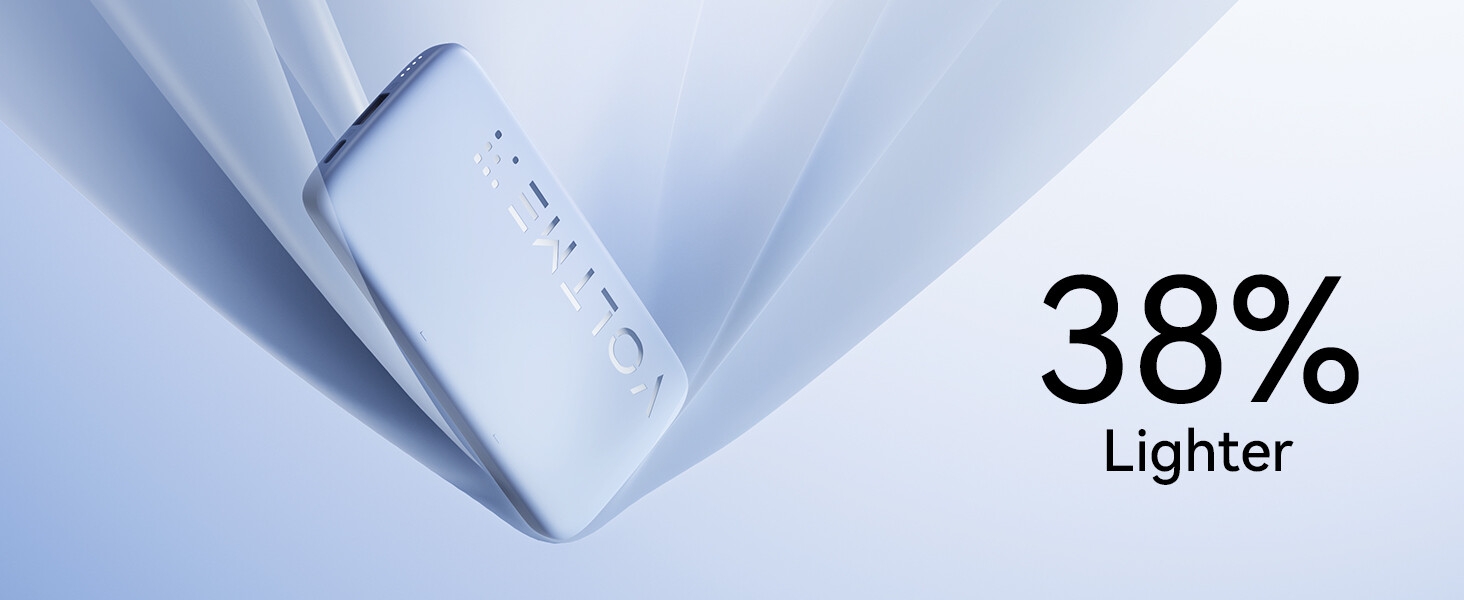 Large manufacture image 7