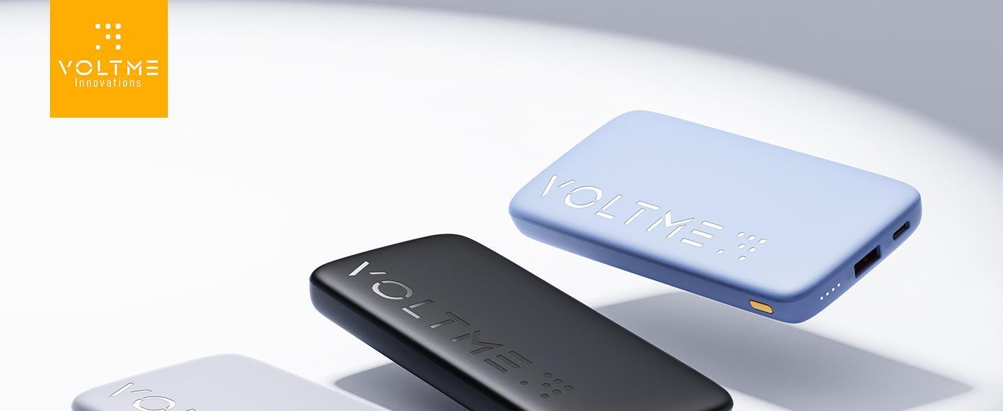 Large manufacture image 8