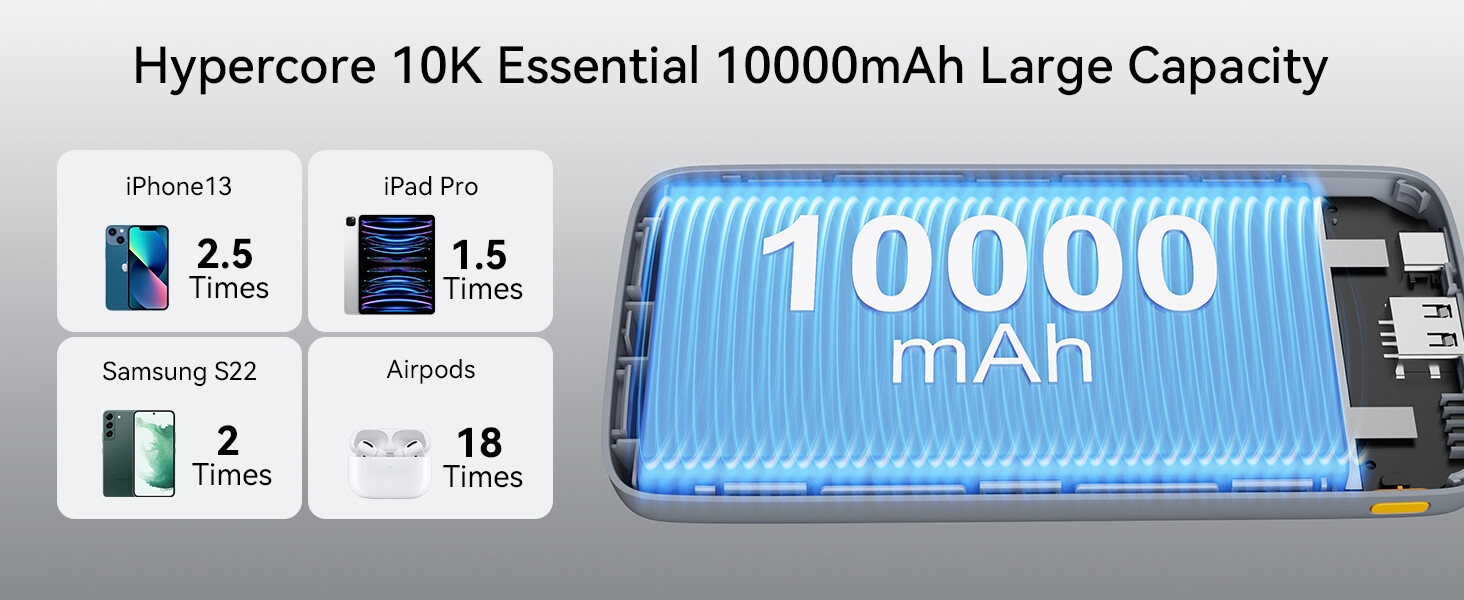 Large manufacture image 9