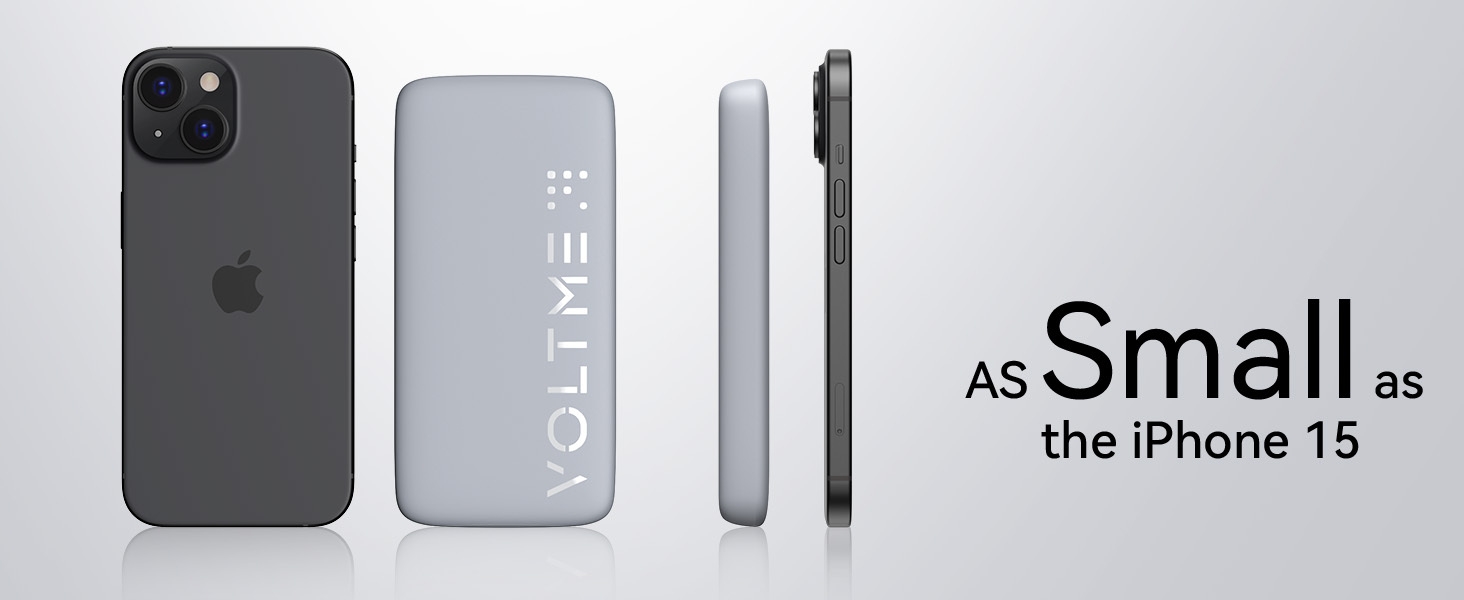 Large manufacture image 7