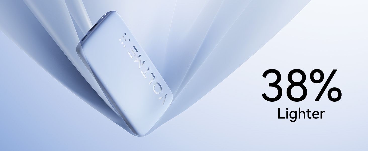 Large manufacture image 9