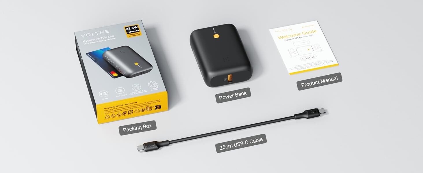 Large manufacture image 10