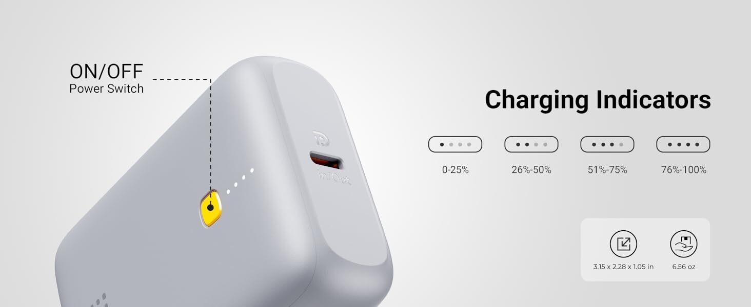 Large manufacture image 11