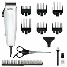 GREAT FOR TRAVELLING