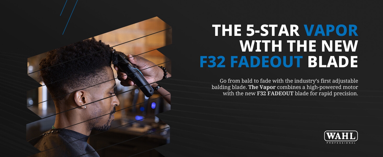 A06 F32 Fadeout Blade Desktop