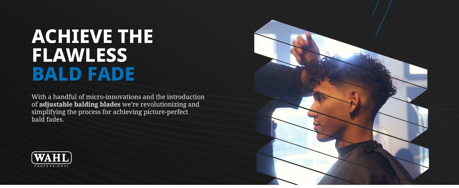 A03 Bald Blade Desktop