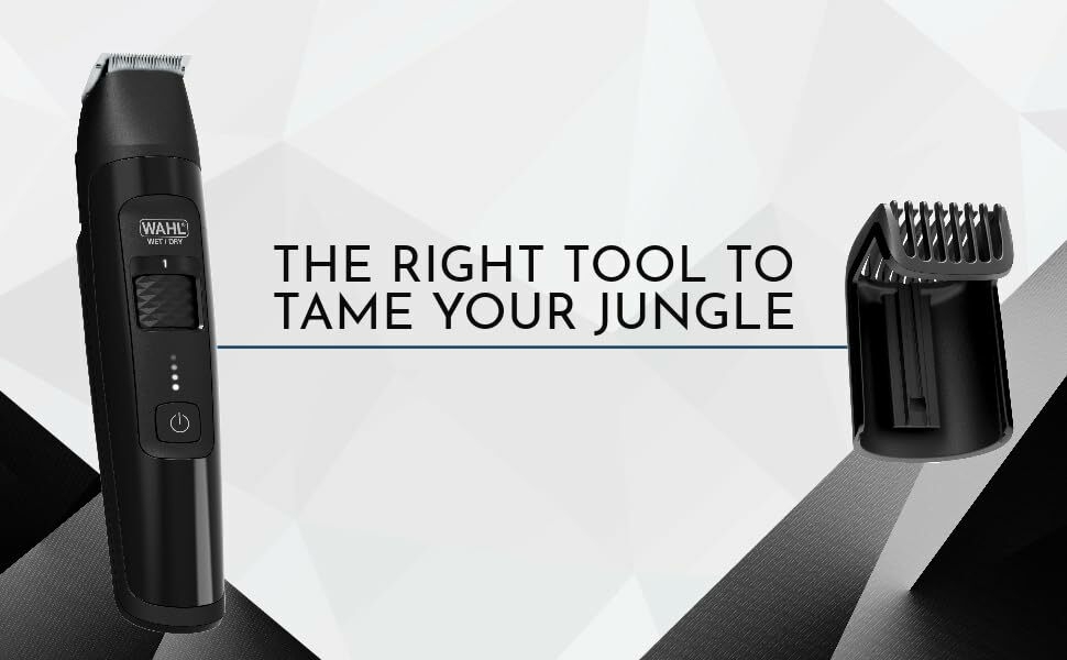 FROM THE MANUFACTURER