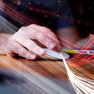 Improve PC performance