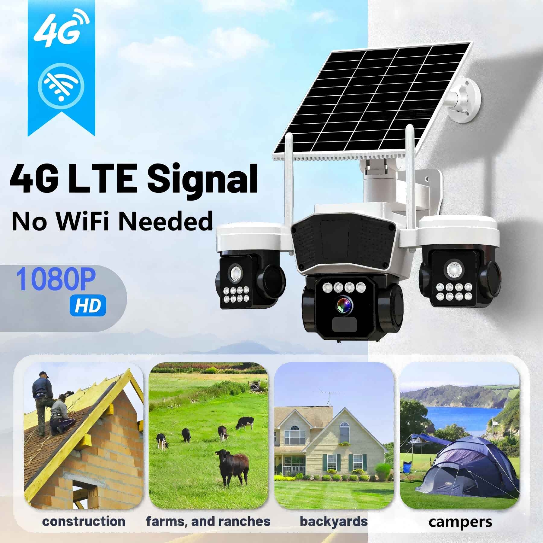 摄像头替换(2)(1)(1)