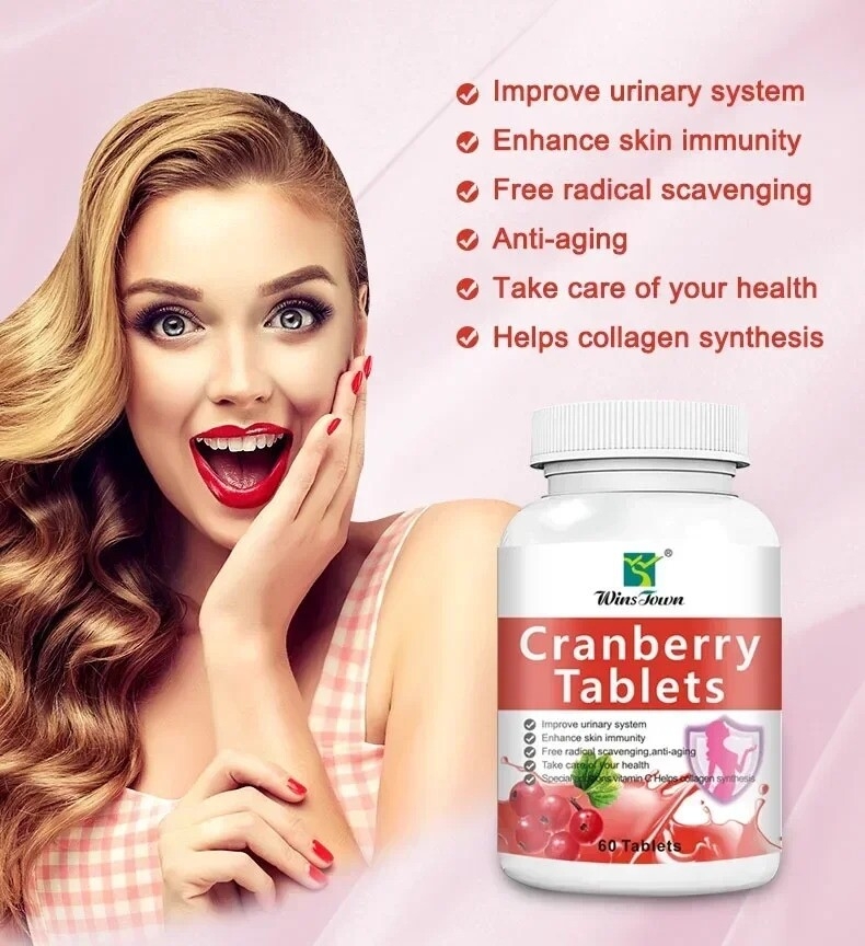 Cranberry-Tablets_02.jpg