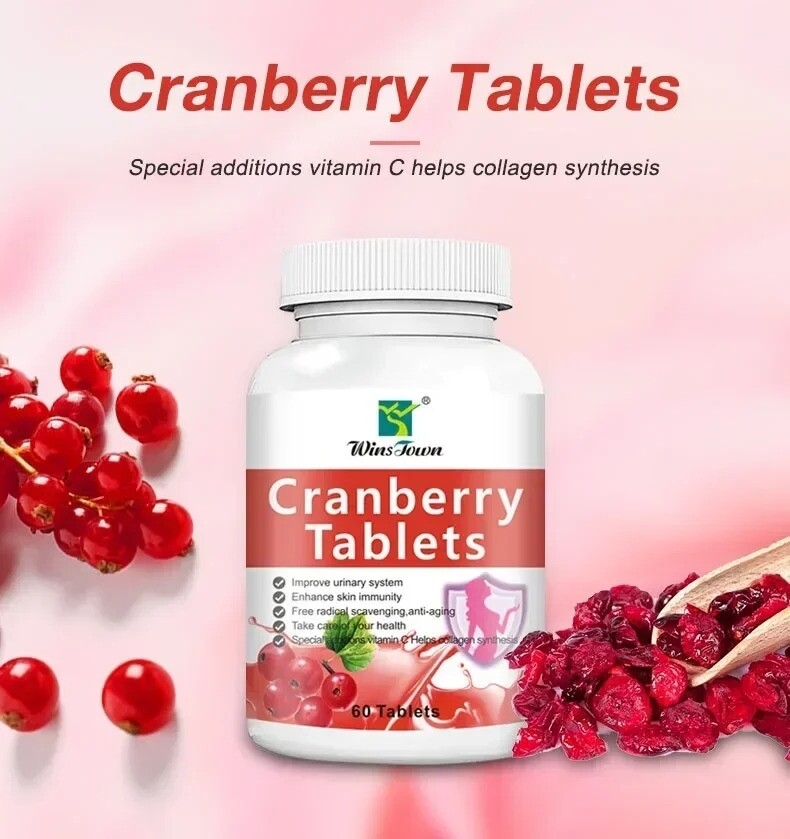 Cranberry-Tablets_01.jpg