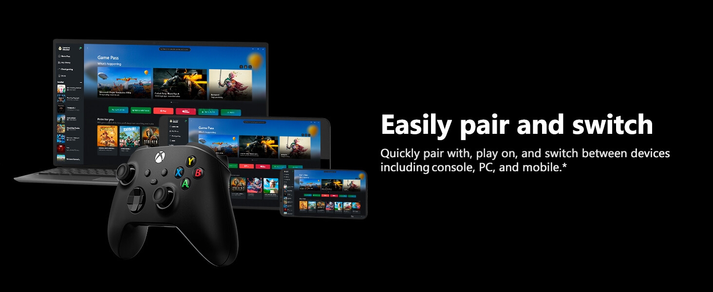 Large manufacture image 6