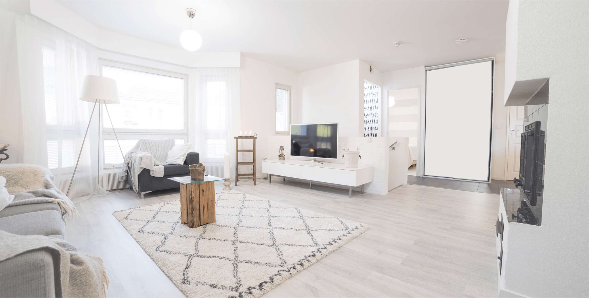 Xiaomi Smart Camera C200