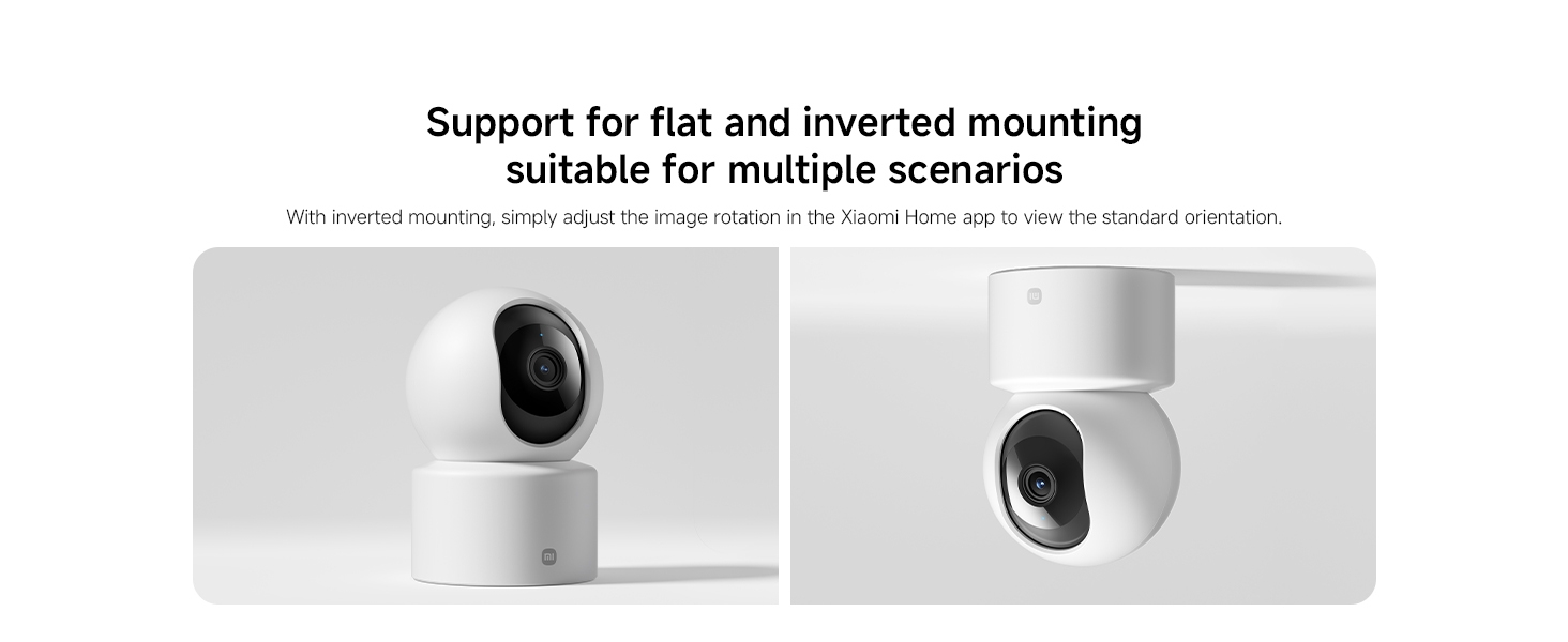 Multiple Installation