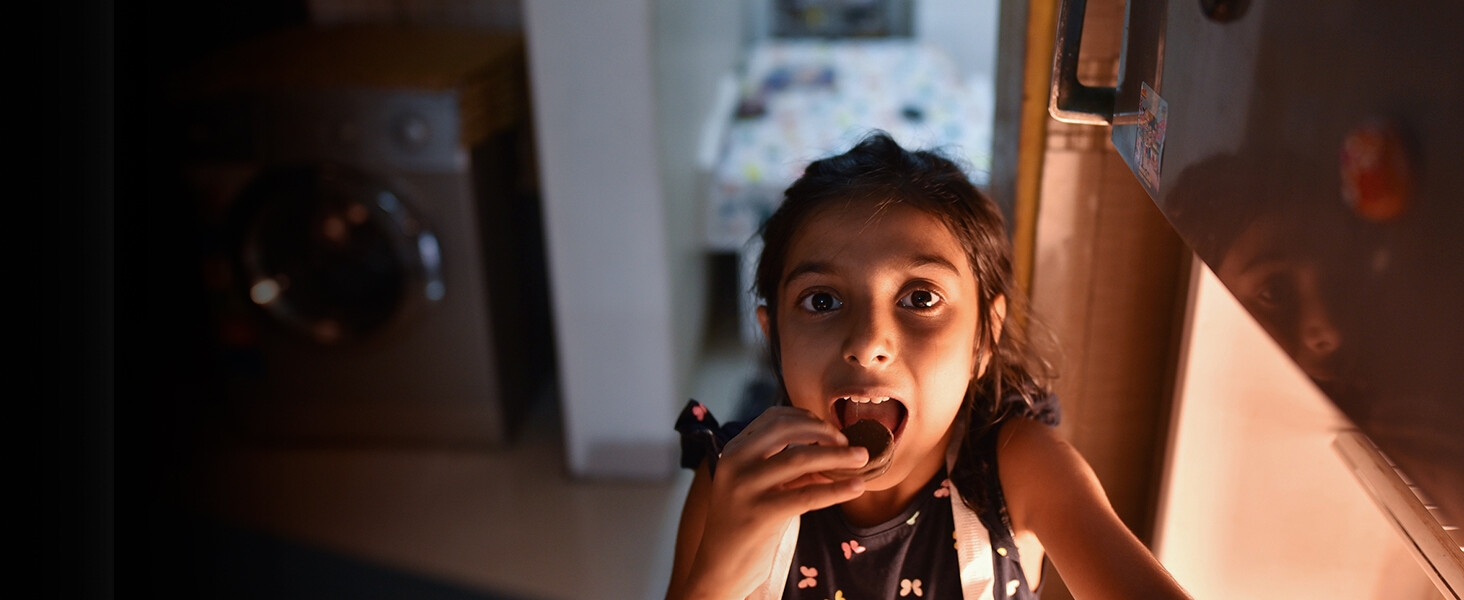 Xiaomi Smart Camera C200