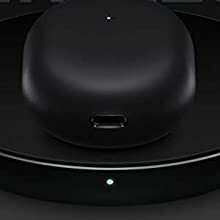 redmi buds 3 pro wireless earbuds anc