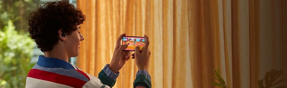 redmi buds 3 pro wireless earbuds anc