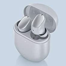 redmi buds 3 pro wireless earbuds anc