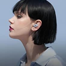 redmi buds 3 pro wireless earbuds anc