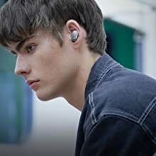 redmi buds 3 pro wireless earbuds anc