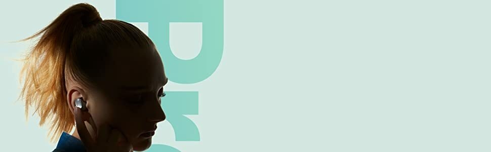 redmi buds 3 pro wireless earbuds anc