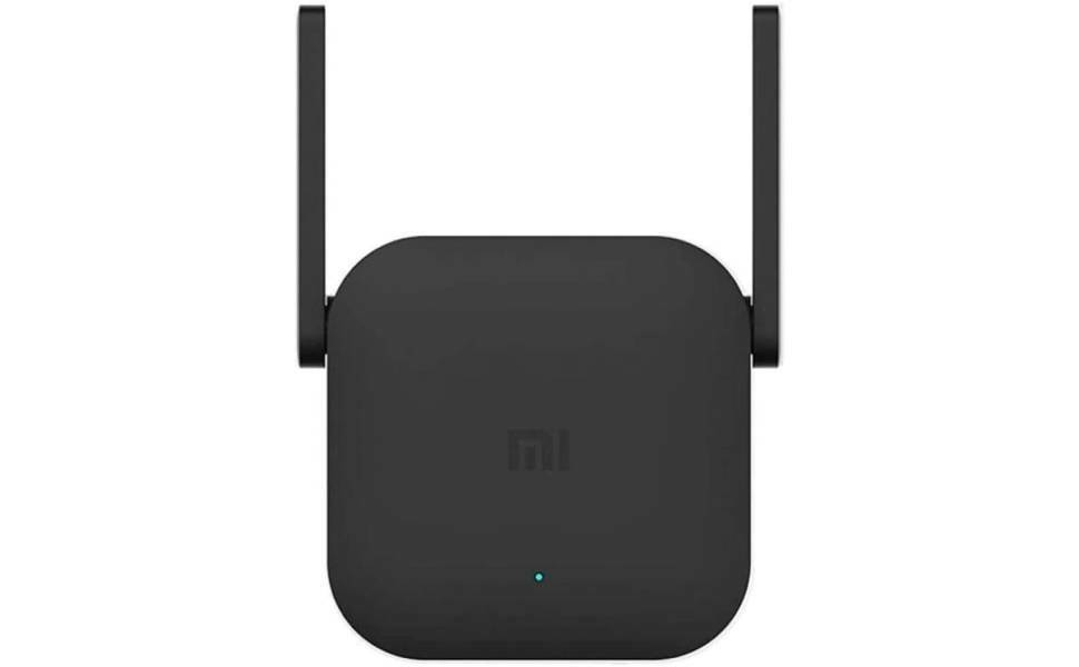 Xiaomi Mi Wi-Fi Range Extender Pro