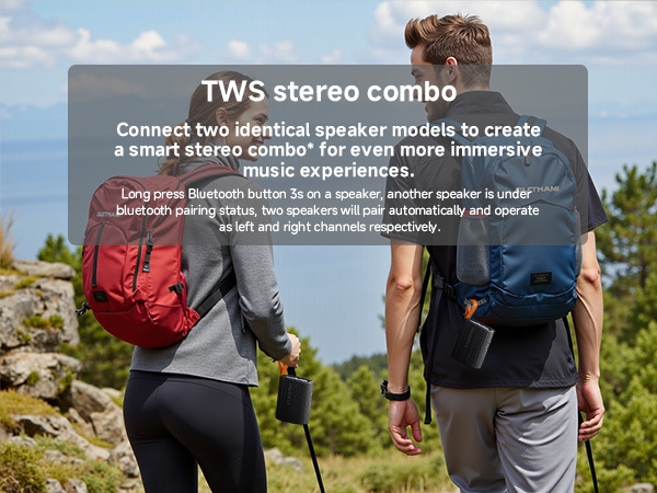 Small manufacture image 6