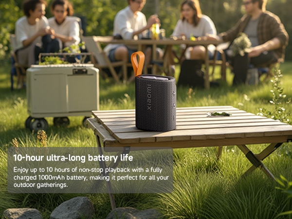 Small manufacture image 7