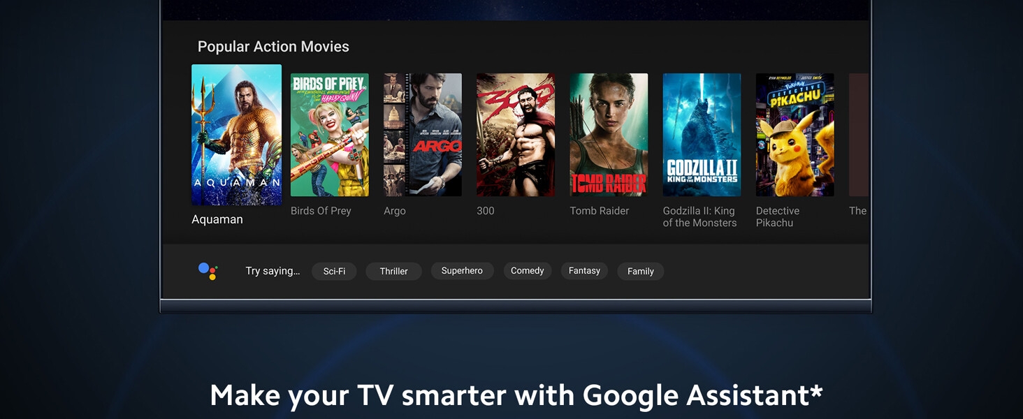 Large manufacture image 6