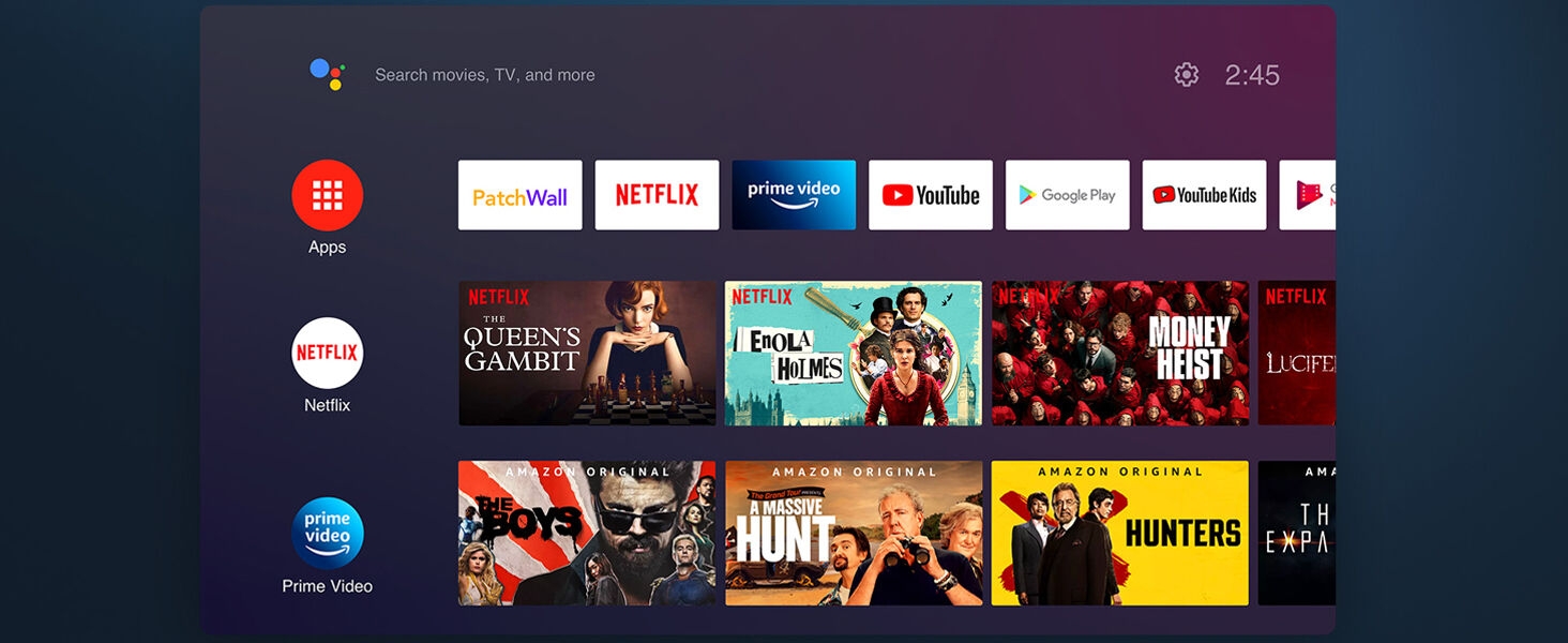 Large manufacture image 3