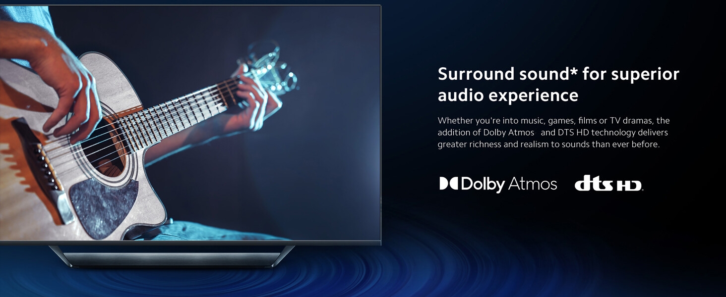 Large manufacture image 5