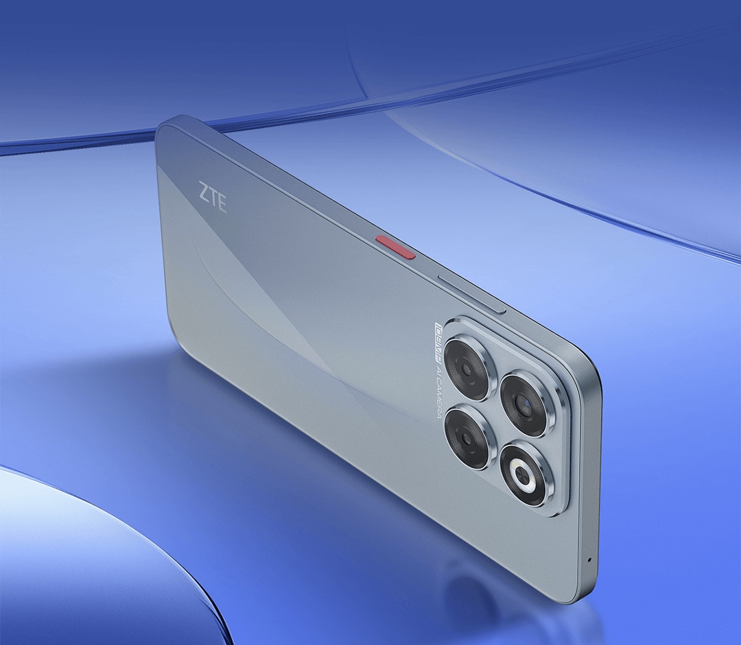 Starlight AG Etched Glass