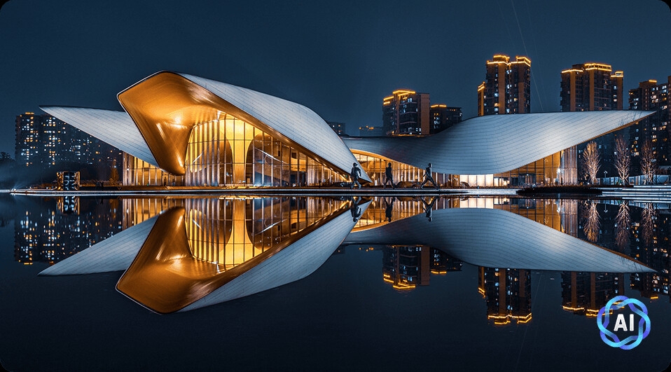 Raw Super Night Shot