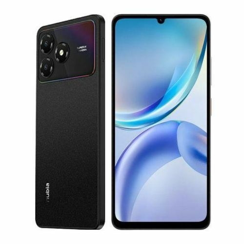 product_image_name-ZTE-Blade A36, 6.75