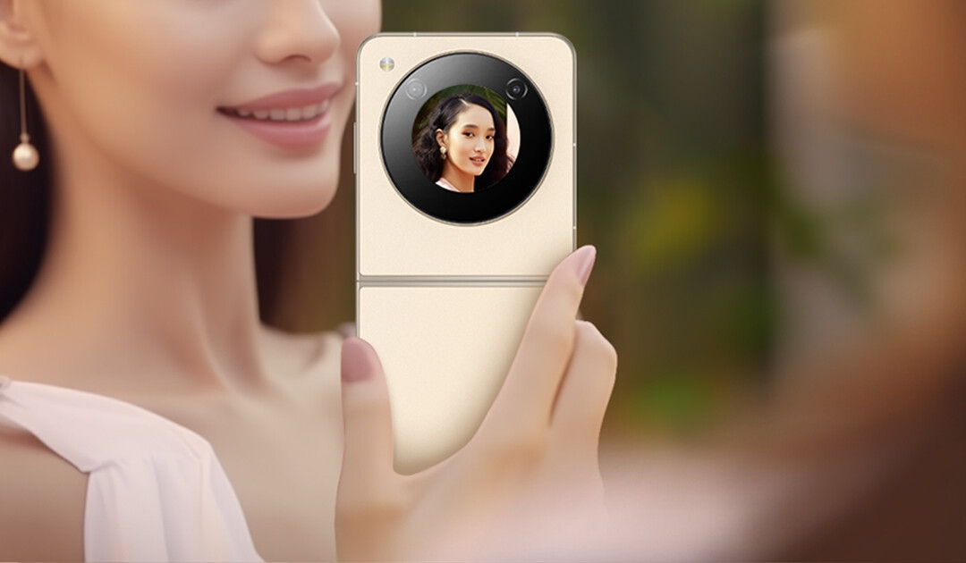 Internal and External Preview