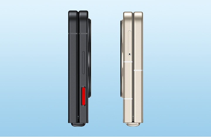 Combination of Art and Utility