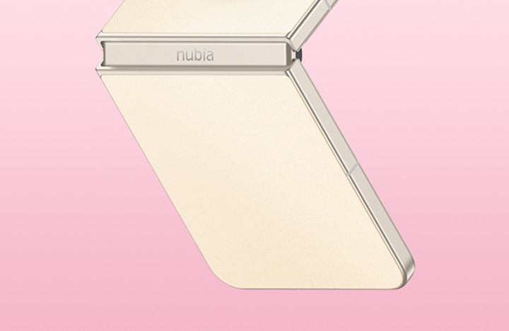 Combination of Art and Utility