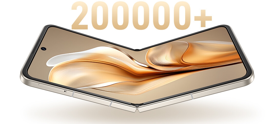 Dual-rail Suspended Centerboard