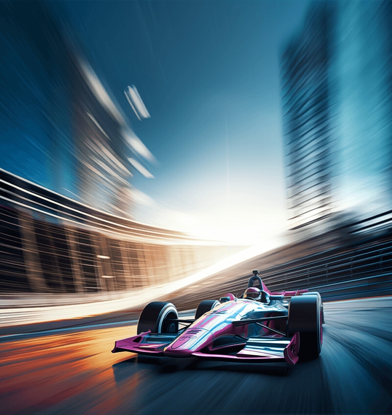 Up to 4GB* Dynamic RAM