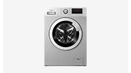 Washing Machines