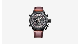 Watches & Accessorie