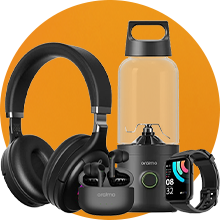 Oraimo Sale