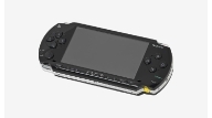 PSP