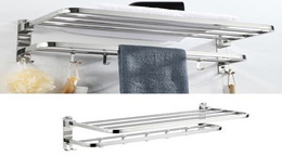 Bathroom Accessories - Order Bathroom Essentials | Jumia Uganda