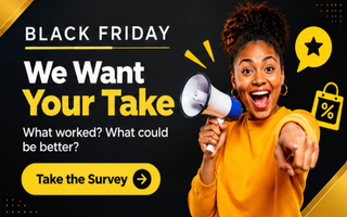 Customer Survey